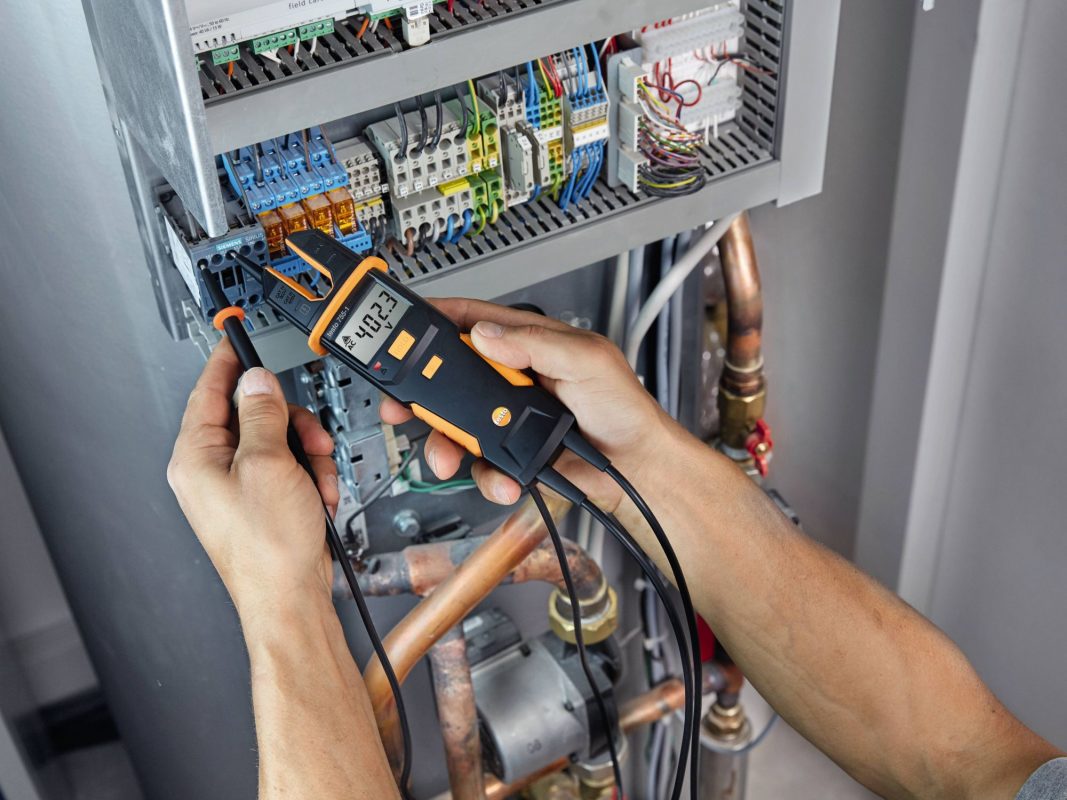 Çemişgezek Elektrikçi